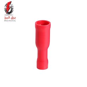 سرسیم فیشی مادگی فشنگی سایز 1.5 W&E