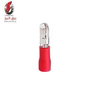 سرسیم فیشی نری فشنگی سایز 1.5 W&E
