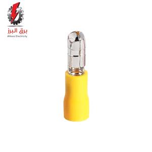 سرسیم فیشی نری فشنگی سایز 6 W&E