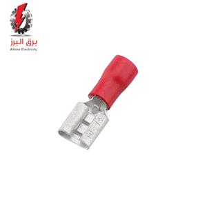 سرسیم کولری مادگی سایز 1.5 W&E