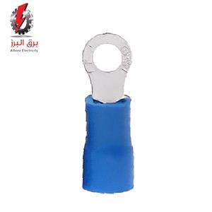 سرسیم گرد سایز 2 سوراخ 3 W&E