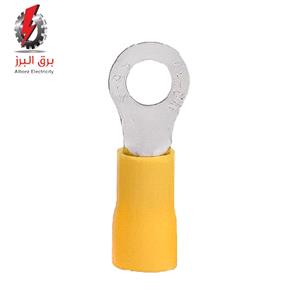 سرسیم گرد سایز 5.5 سوراخ 4 W&E