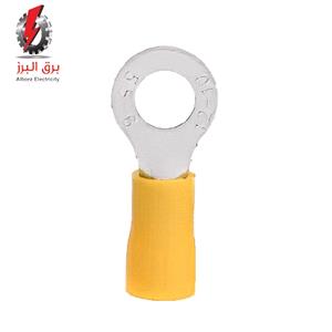 سرسیم گرد سایز 5.5 سوراخ 5 W&E