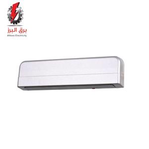 سنسور نوری درب بازتابشی 24 تا 240VAC/DC آتونیکس