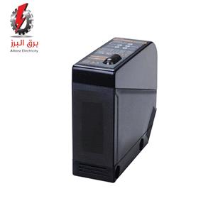 سنسور نوری انعکاسی پراکنده AC/DC آتونیکس