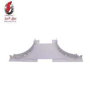 سه راهی سینی کابل 60*200 سوپیتا