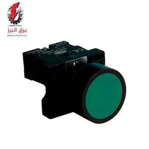شستی فرمان سایز 22 JBH