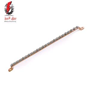 شینه مسی ارت 24 پیچ W&E