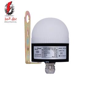فتوسل 20A شیوا امواج