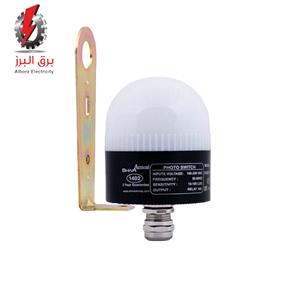 فتوسل ترمینال دار 10A شیوا امواج