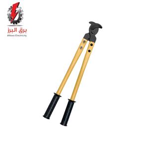 ابزار قیچی رادن مدل LK125