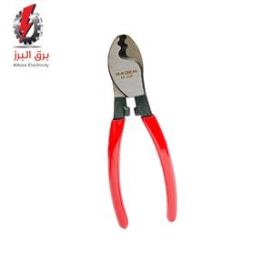 قیچی کابل‌ بر رادن مدل LK-22A