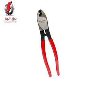 قیچی کابل‌ بر رادن مدل LK-38A