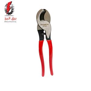 قیچی کابل‌ بر رادن مدل LK-60A