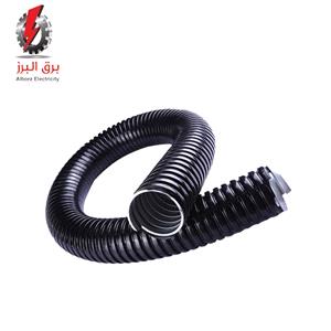  لوله فلکسی روکشدار سایز 42 رهورد