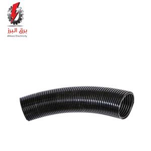 لوله خرطومی نسوز PG13 آگرا