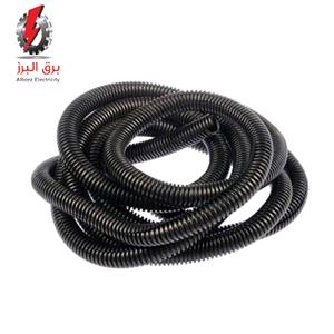 لوله خرطومی نسوز PG25 آگرا