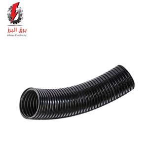 لوله خرطومی نسوز PG7 آگرا