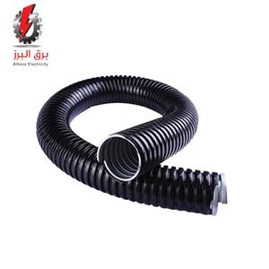  لوله فلکسی روکشدار سایز 52 رهورد