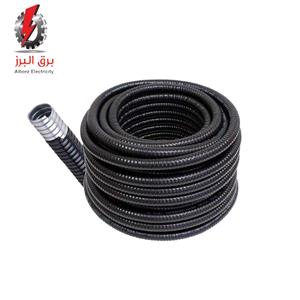  لوله فلکسی روکشدار سایز 13 رهورد