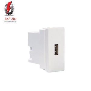 ماژول USB باریک سوپیتا