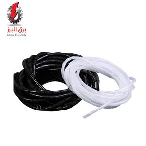 نوار فرم سایز 4 شهاب