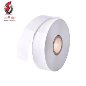 نوار مارکینگ 40 متری رعد