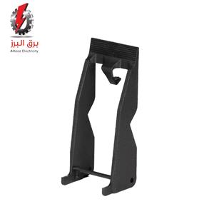 نگهدارنده رله رعد
