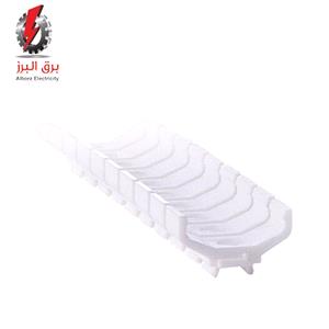 نگهدارنده نوار مارکینگ رعد