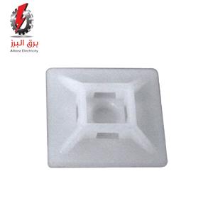 پایه بست کمربندی کابل سوپیتا