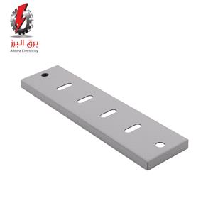 پایه نگهدارنده آویز سینی کابل 60*200 سوپیتا
