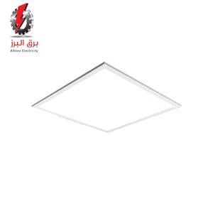 پنل توکار الگانس 33 وات 60*60 مازی نور