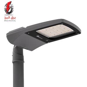 چراغ خیابانی 150 وات لیبرا L مازی نور
