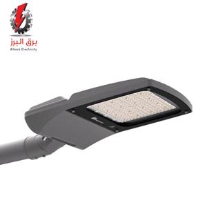 چراغ خیابانی 250 وات لیبرا XL مازی نور