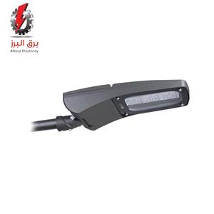 چراغ معابری آستریا 28S وات مازی نور