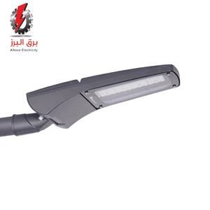 چراغ معابری آستریا 37M وات مازی نور