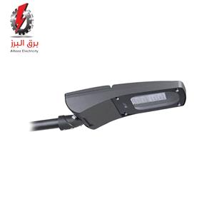 چراغ معابری آستریا 18S وات مازی نور