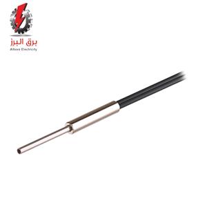 کابل فیبر نوری یکطرفه استوانه ای (SUS,15mm) آتونیکس (استاندارد)