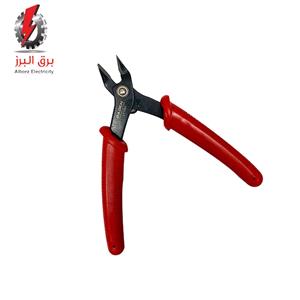 کف چین رادن مدل LY-1091