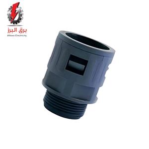 گلند لوله خرطومی PG48 آگرا