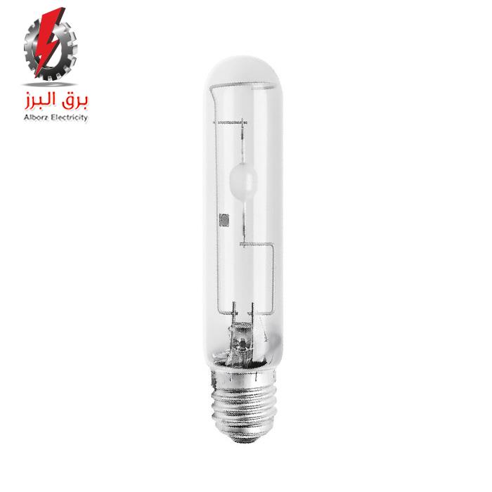 لامپ متال هالید 150 وات لامپ نور